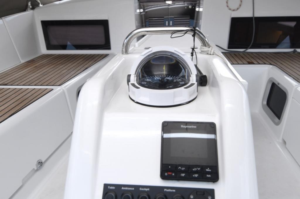 Original photo | taken on Jun 15, 2019