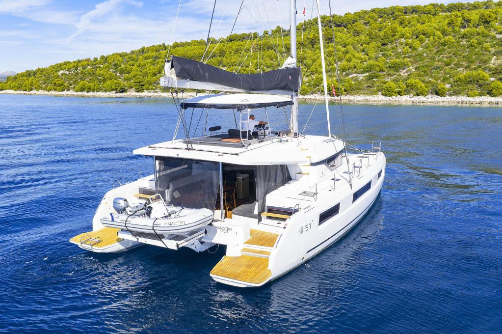 Original photo | taken on Oct 9, 2025