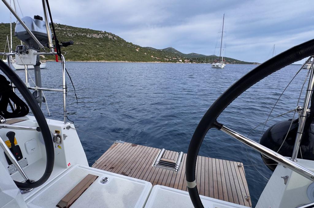 Original photo from a customer | taken on Sep 7, 2025