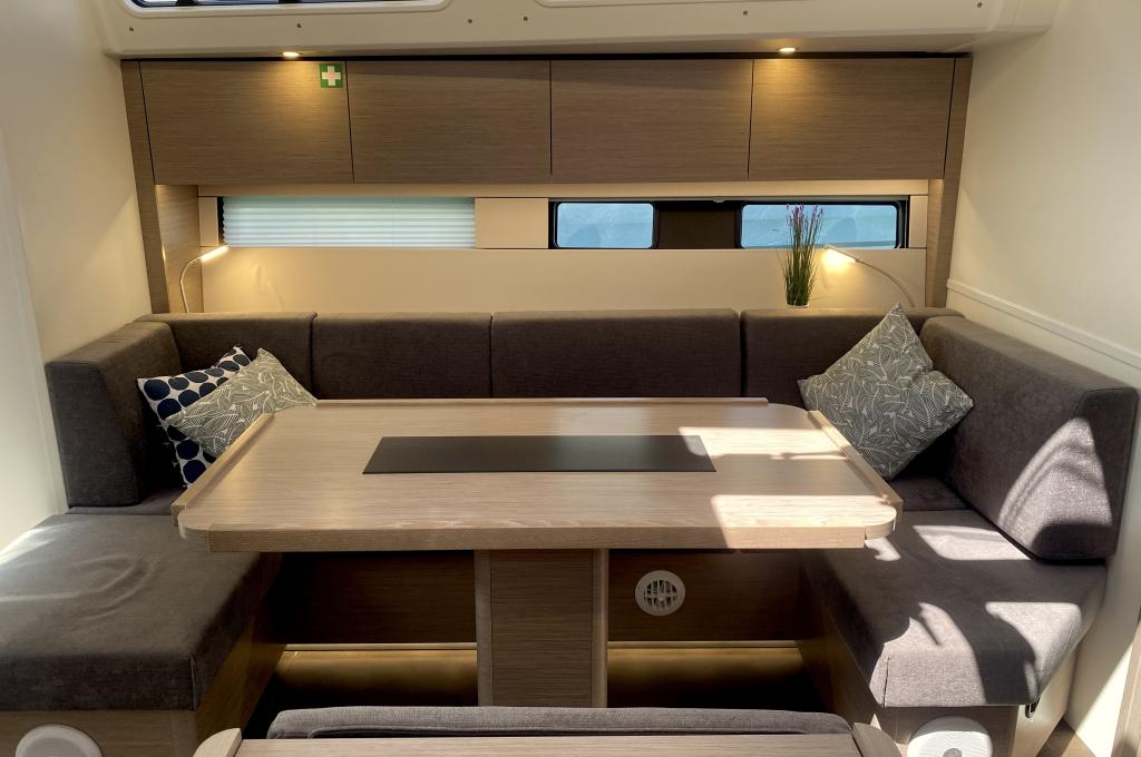 Original photo | taken on Jun 14, 2024