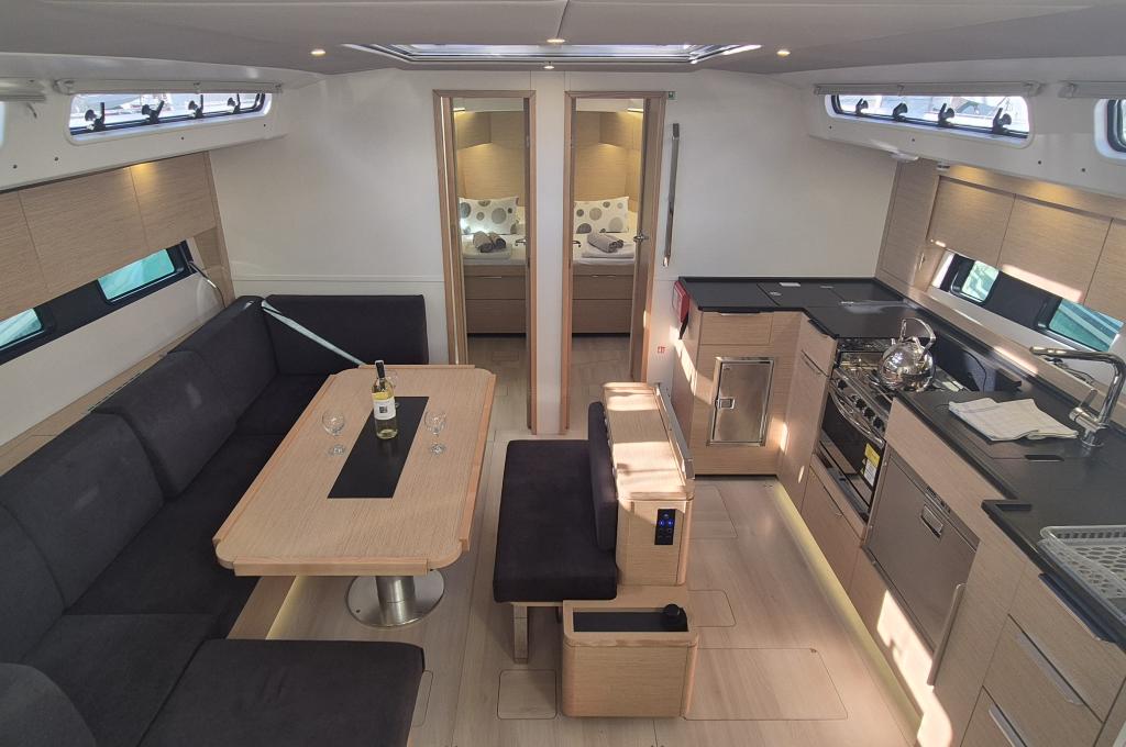 Original photo | taken on Nov 14, 2024