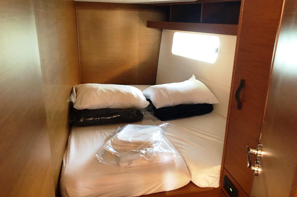 Original photo | taken on May 19, 2022