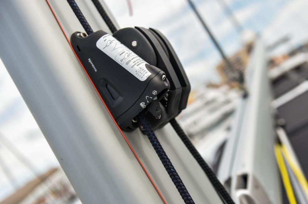 Original photo | taken on Oct 2, 2020