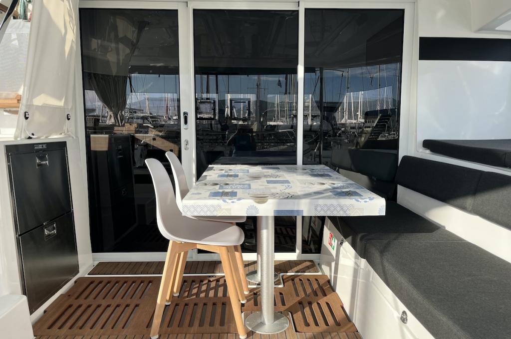 Original photo | taken on May 28, 2025