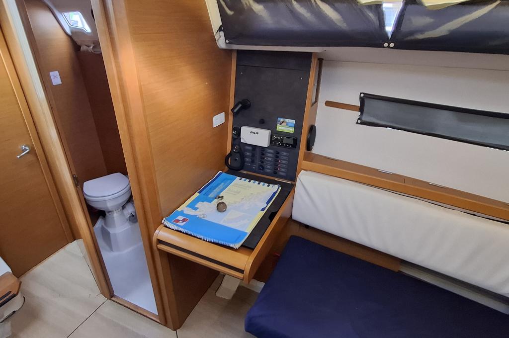 Original photo from a customer | taken on Aug 2, 2025