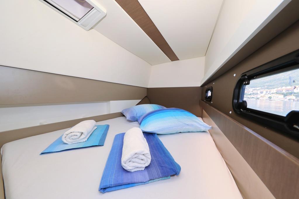 Original photo | taken on Jun 24, 2021