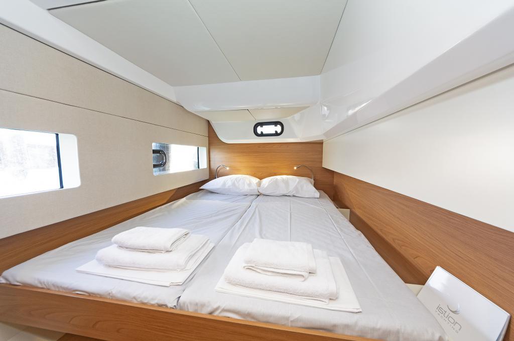 Original photo | taken on Apr 5, 2024