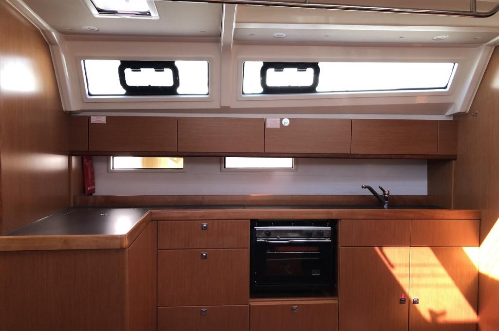 Original photo | taken on Jul 31, 2020