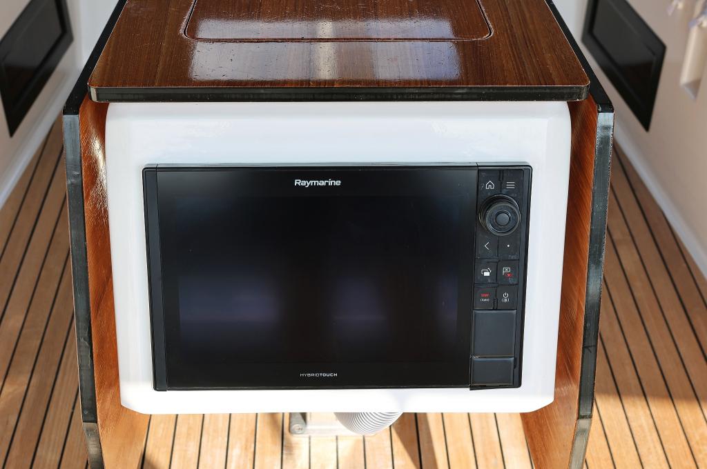 Original photo | taken on Oct 12, 2023