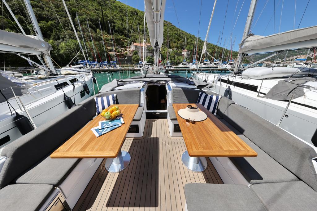 Original photo | taken on Jul 30, 2025