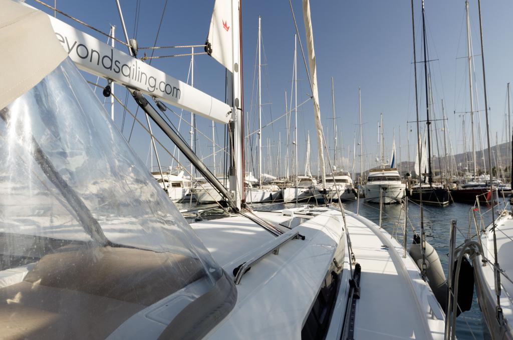 Original photo | taken on Nov 6, 2024