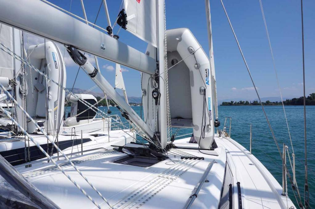 Original photo | taken on Aug 31, 2024