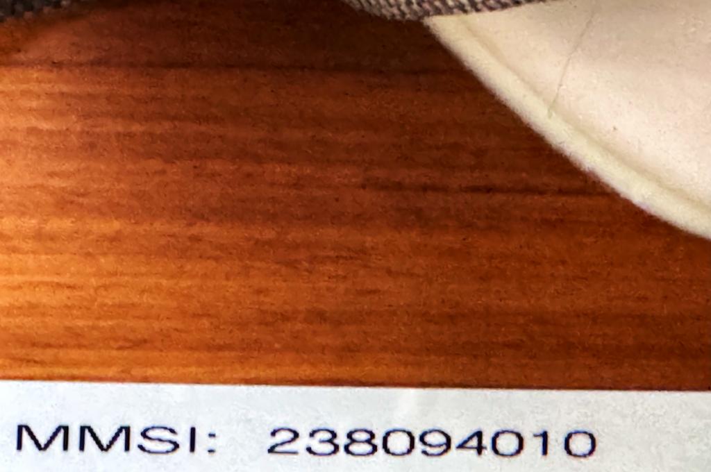 Original photo from a customer | taken on Sep 10, 2025