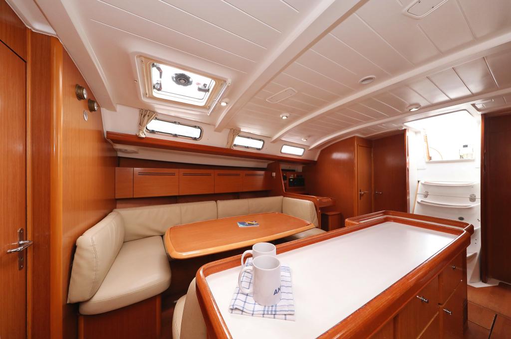 Original photo | taken on Nov 20, 2023