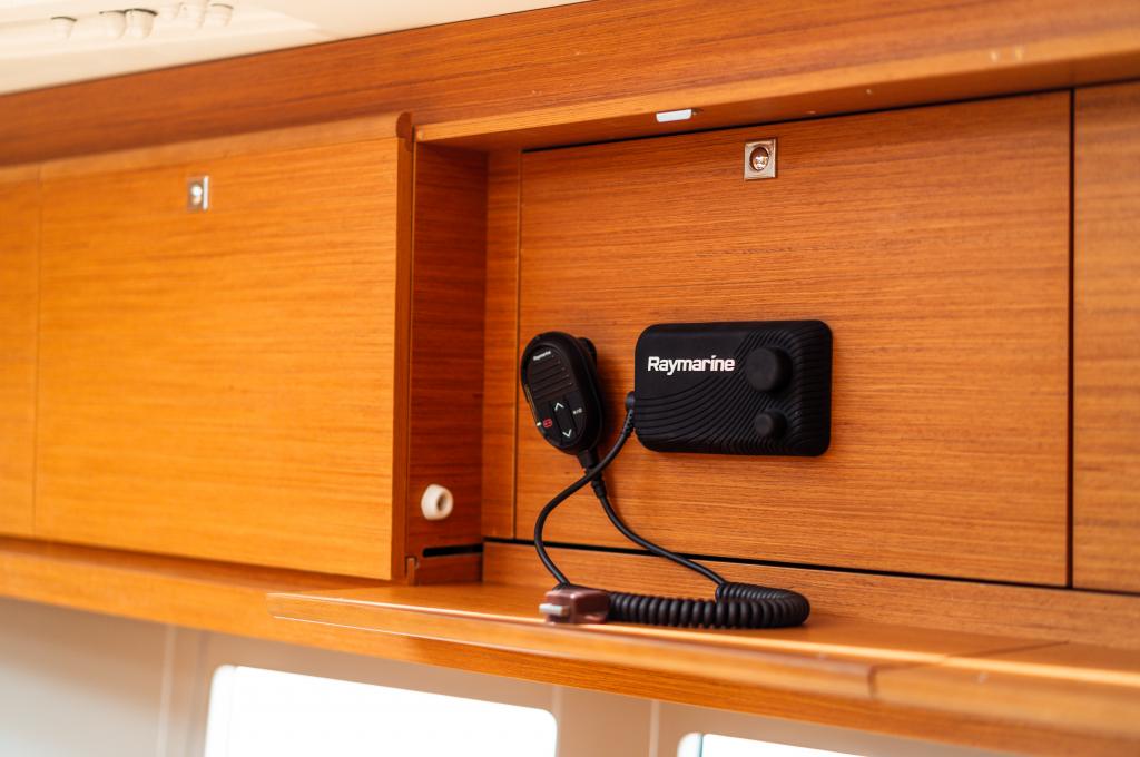 Original photo | taken on Jul 16, 2022