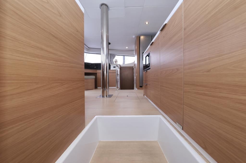 Original photo | taken on Dec 6, 2024