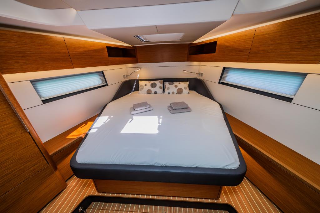 Original photo | taken on May 23, 2024