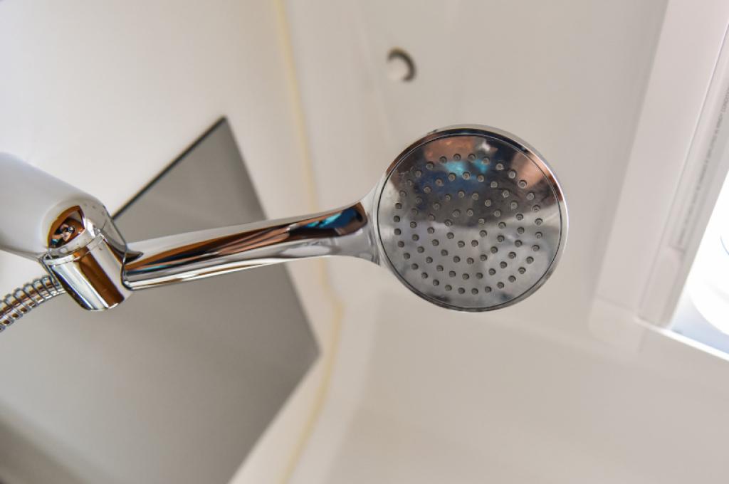 Original photo | taken on Oct 2, 2020