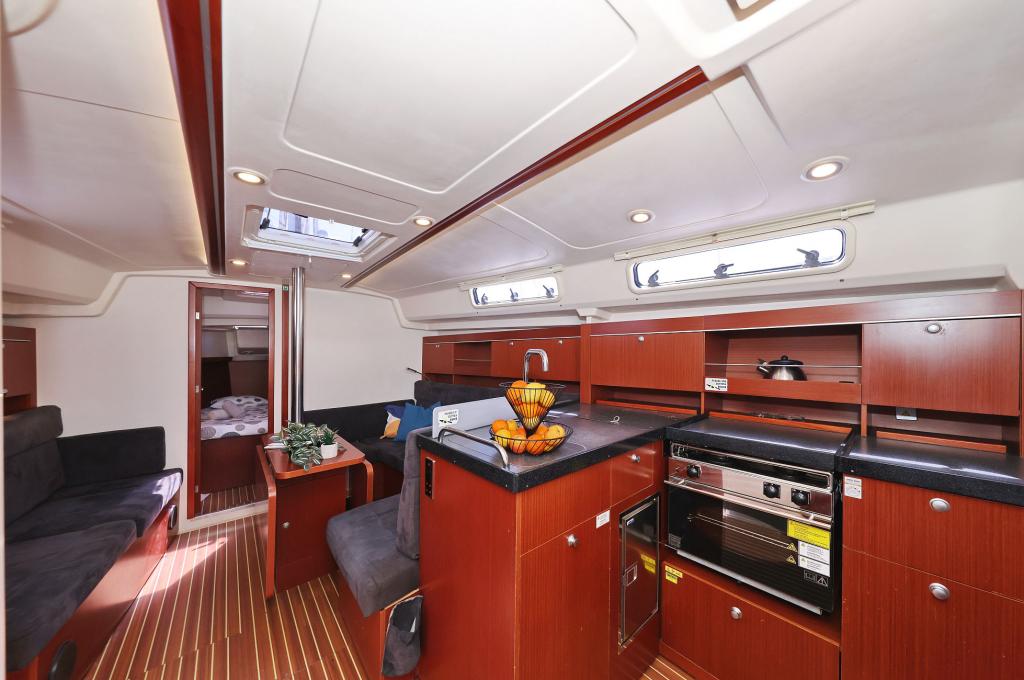 Original photo | taken on May 15, 2025