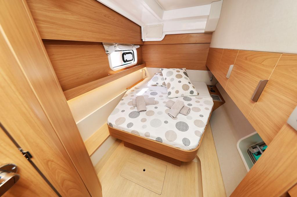 Original photo | taken on May 28, 2025