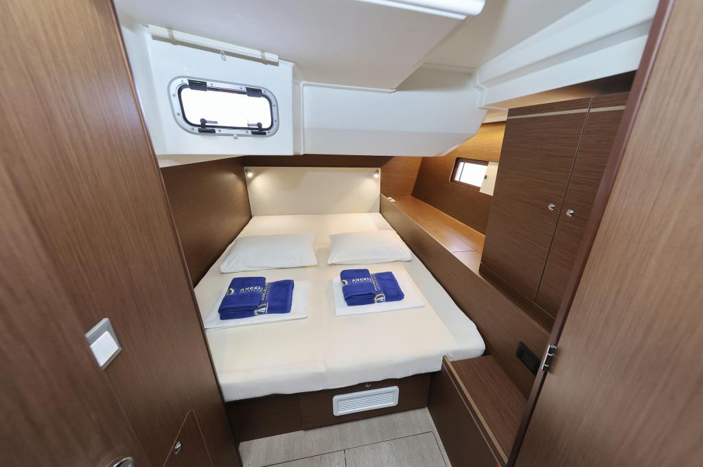 Original photo | taken on Dec 6, 2024