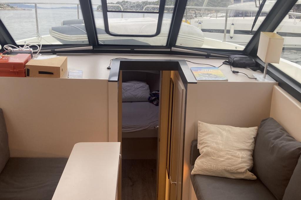 Original photo from a customer