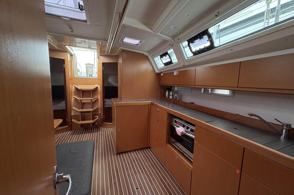 Original photo | taken on Mar 28, 2025