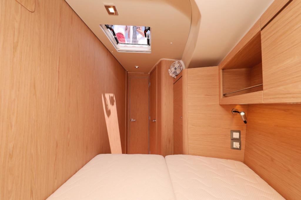 Original photo | taken on Jun 26, 2019