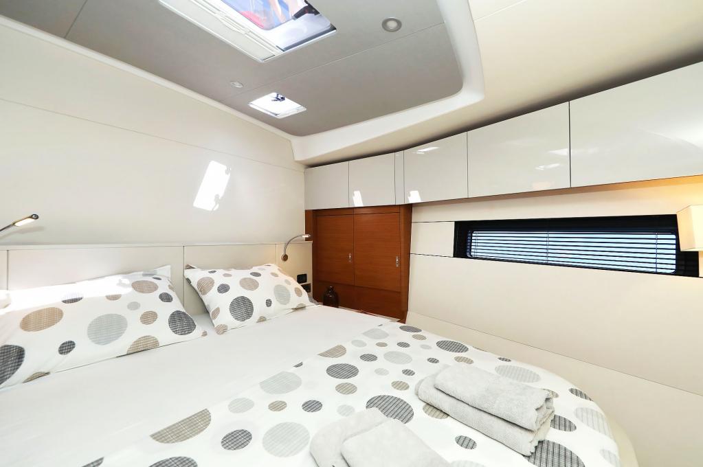 Original photo | taken on Jul 2, 2025