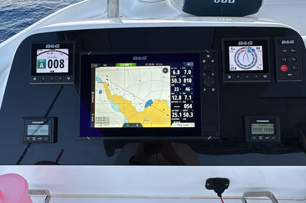 Original photo from a customer