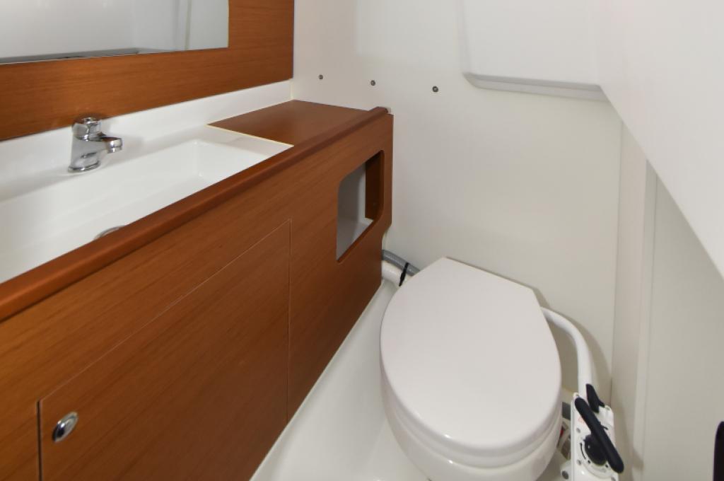 Original photo | taken on Oct 2, 2020