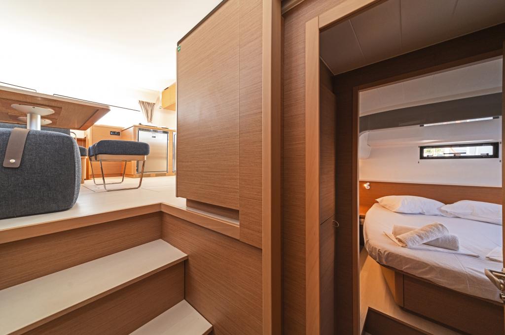 Original photo | taken on Aug 10, 2023