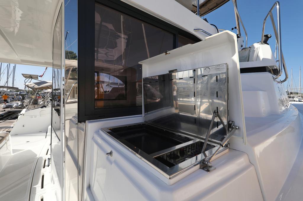 Original photo | taken on Oct 11, 2023