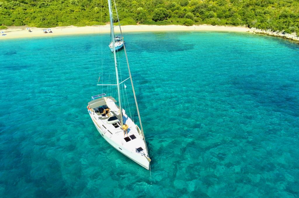 Original photo from a customer | taken on Sep 19, 2025