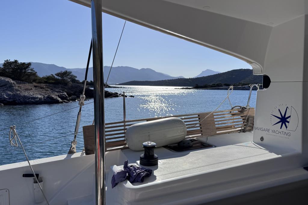 Original photo from a customer | taken on Sep 1, 2025