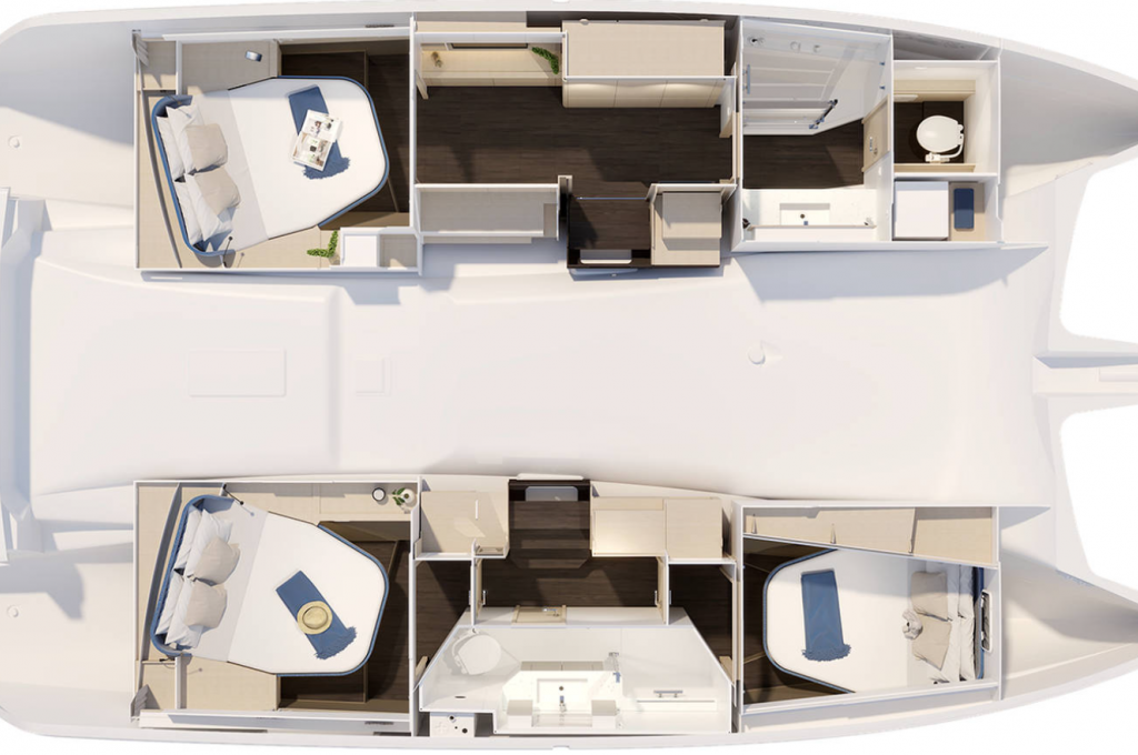 Catalog photo (may differ)