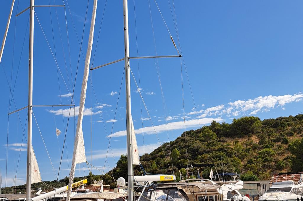 Original photo from a customer