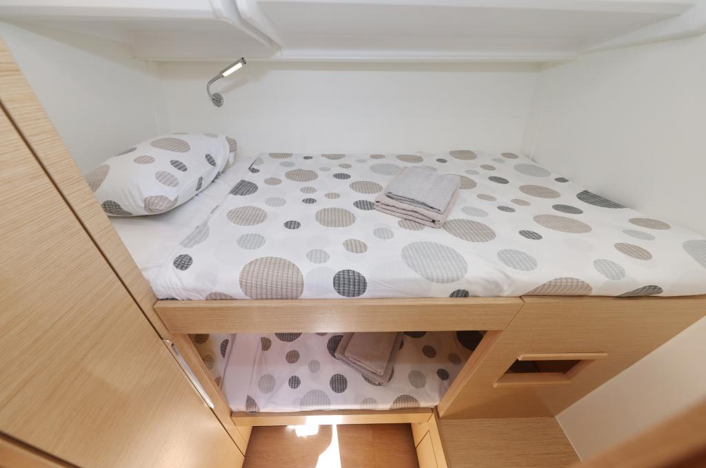 Original photo | taken on Jul 30, 2025