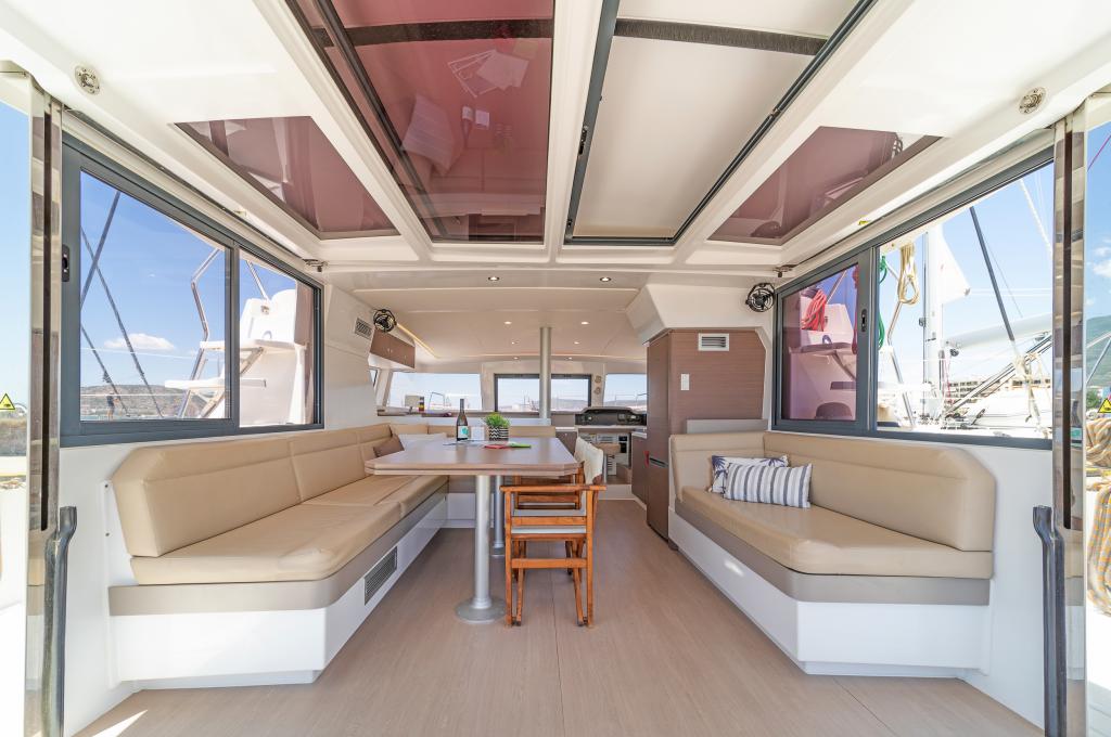 Original photo | taken on May 30, 2022