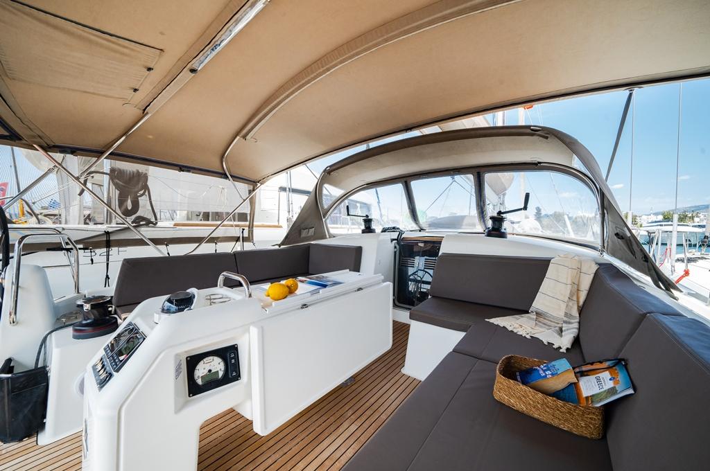 Original photo | taken on May 2, 2024