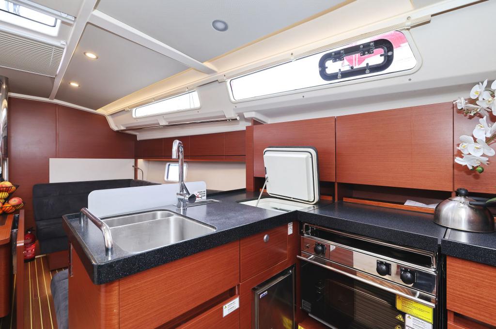 Original photo | taken on May 7, 2025