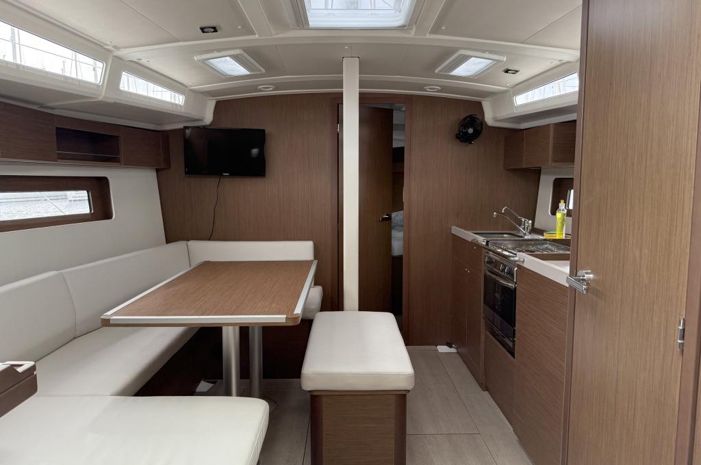 Original photo | taken on Apr 1, 2025