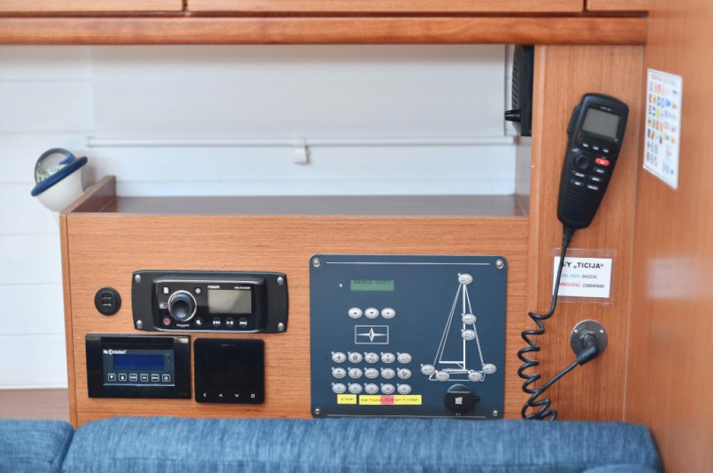 Original photo | taken on Jun 24, 2019