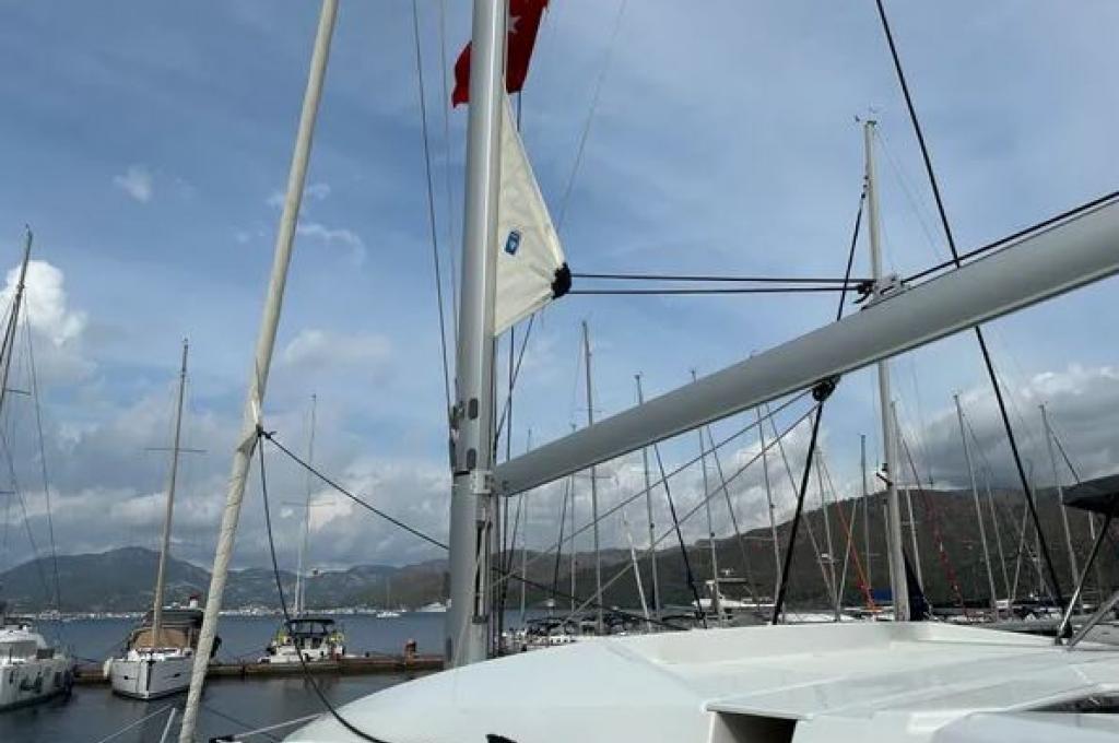 Original photo | taken on Nov 11, 2025