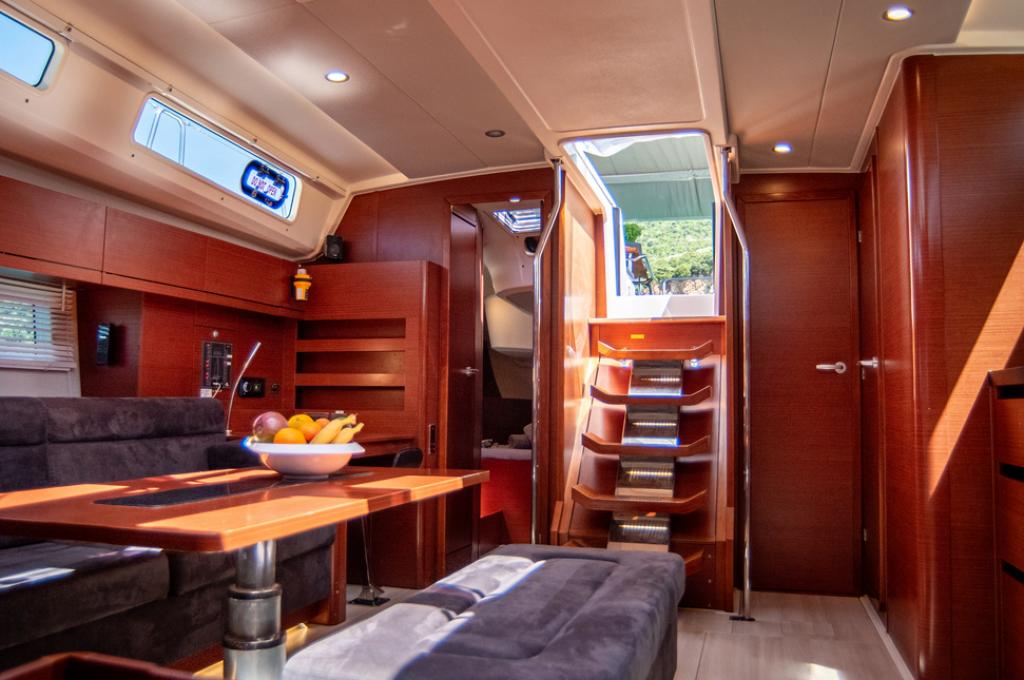 Original photo | taken on May 20, 2025