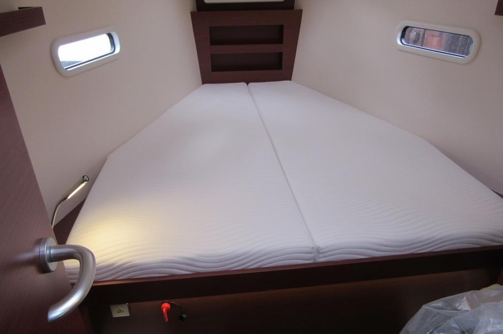 Original photo | taken on Jun 2, 2022