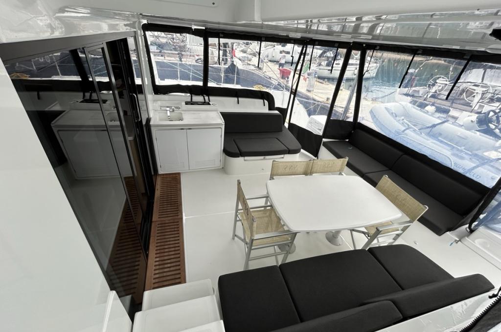 Original photo | taken on Oct 24, 2024