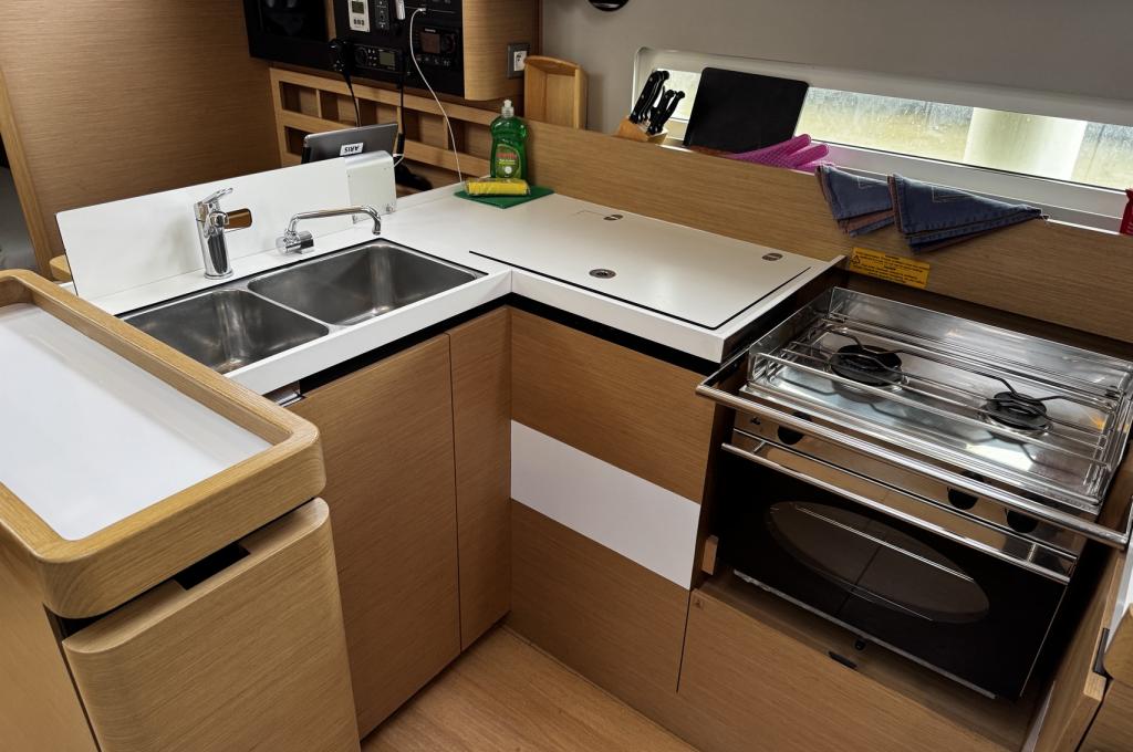 Original photo from a customer