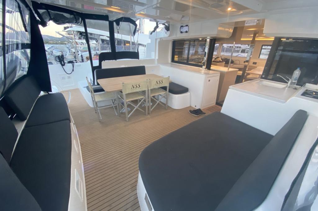 Original photo | taken on Jun 22, 2024