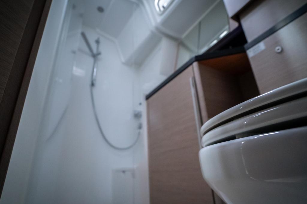 Original photo | taken on May 7, 2025